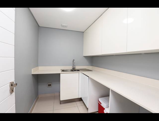 3 BEDROOM APARTMENT TO LET IN UMHLANGA RIDGE